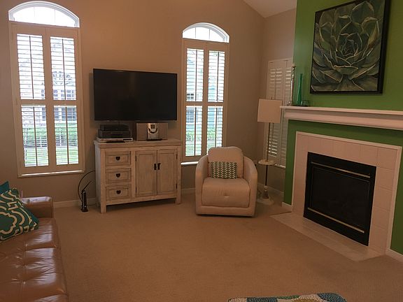 3rd image of 2532 Wanstead Ct