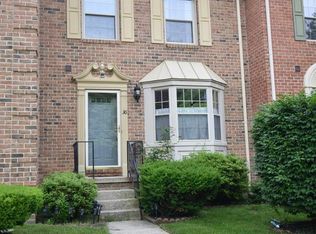 36 The Strand, Sparks Glencoe, MD 21152