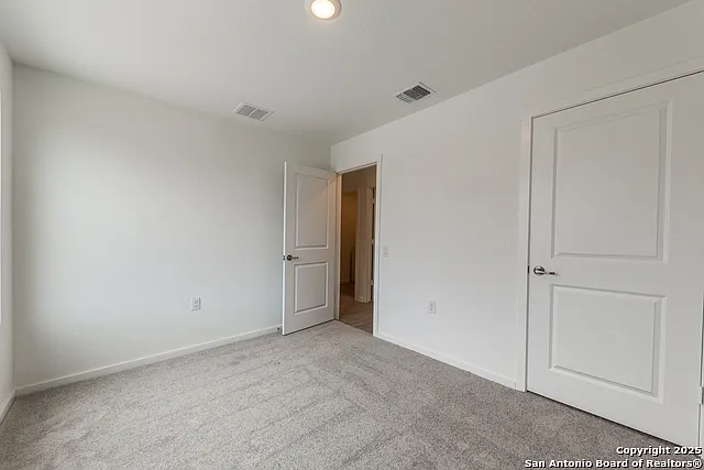 11715 Blasting Way — Photo 11