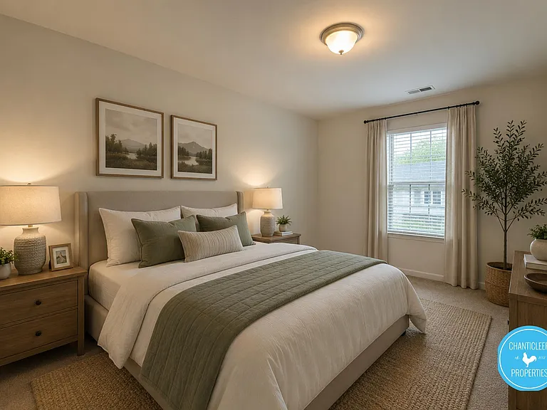 49 E Grove Point Dr — Photo 12