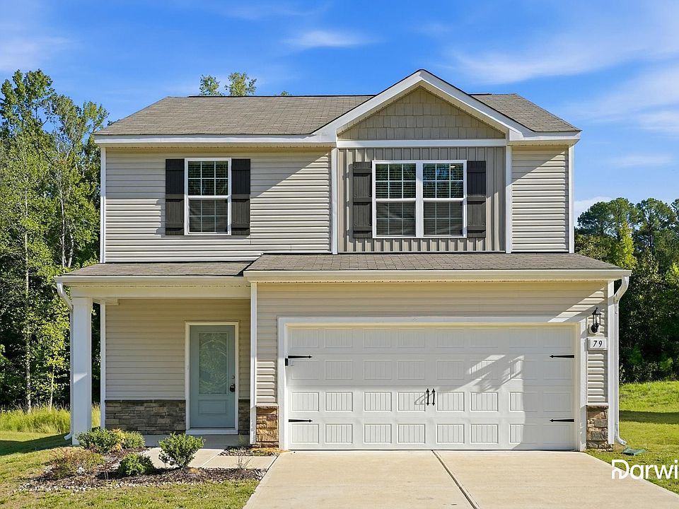 1st image of 79 Taverners Ln