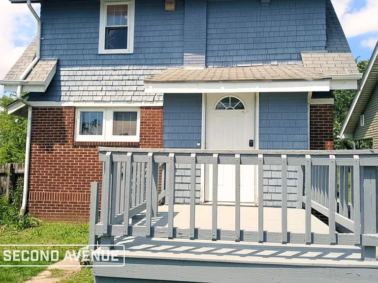 24 E Mapledale Ave — Photo 14
