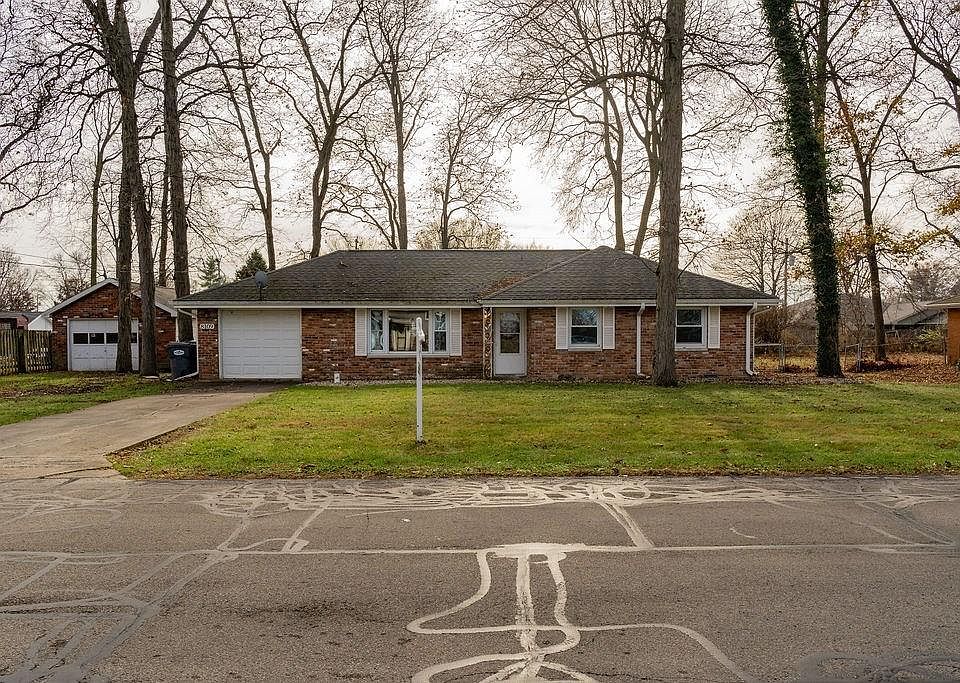 1st image of 8109 W Lone Beech Dr