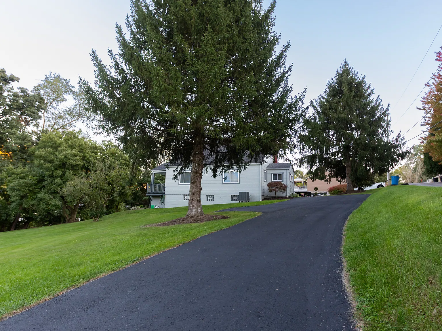 2 bed, 1458 sqft, $2,000 — Photo 3