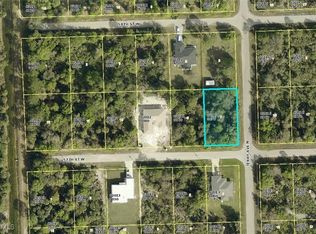 3600 57th St W, Lehigh Acres, FL 33971