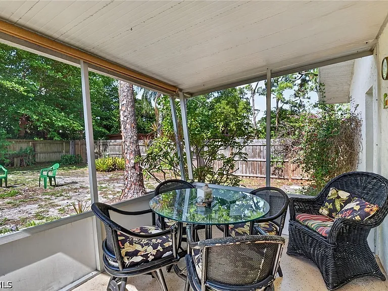 3489 Quails Walk — Photo 27