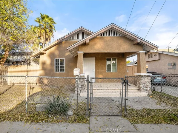 779 N J St, San Bernardino, CA 92411