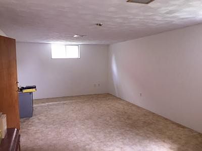 5th image of 106 Delores Ave