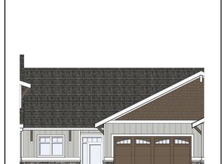 117 W Bridge Rd, Northwood, OH 43619