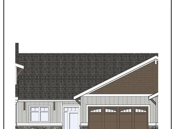 117 W Bridge Rd, Northwood, OH 43619