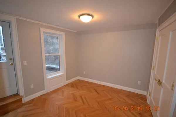 Rented by ArdorNY | media 2