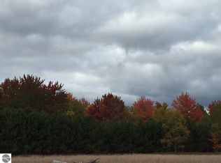 0 N Truesdale Rd, Manton, MI 49663