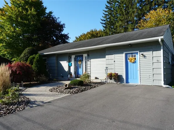 118 Marshia Ave, North Syracuse, NY 13212