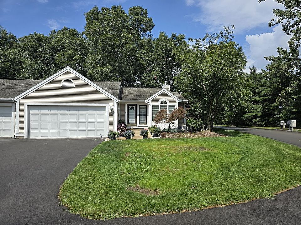 1st image of 4268 Valleyside Ct NE