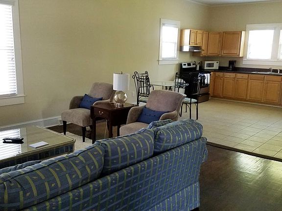 305 Chestnut Ave, Kannapolis