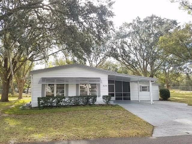 1st image of 4244 Oak Grove Dr #93