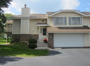 14480 Portland Ave, Burnsville, MN 55337