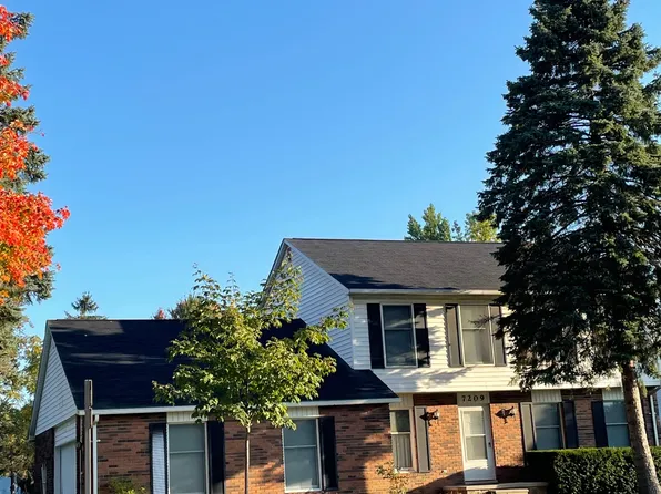 7209 Main St, Port Sanilac, MI 48469