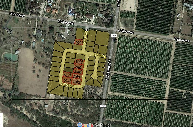1st image of 2801 E Summer Heights Dr