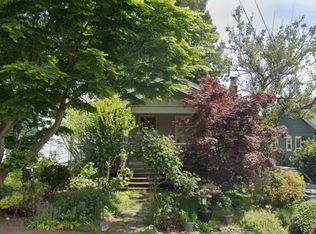 3948 1st Ave NE, Seattle, WA 98105