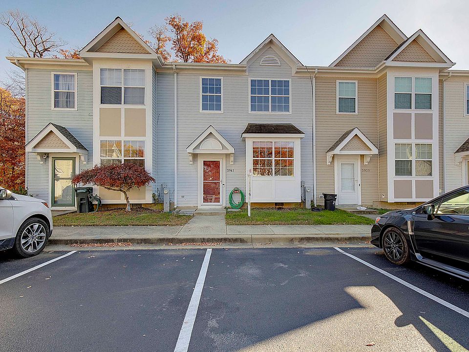 1st image of 3941 Sea Bream Ct