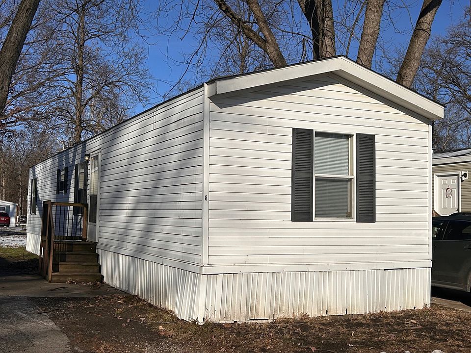 2nd image of 1237 N Us Highway 27 #8