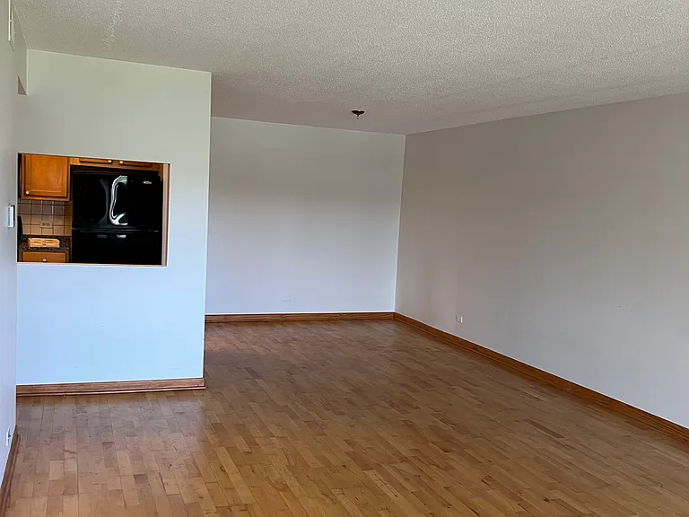13200 W Heiden Cir #2212 — Photo 4