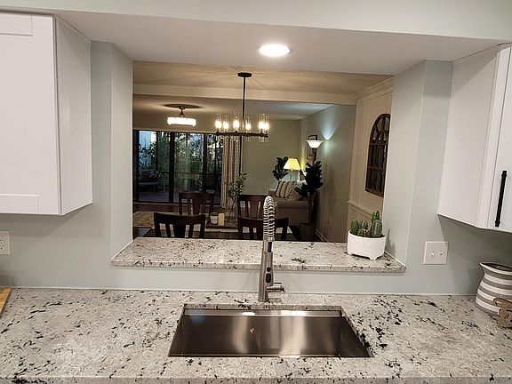 5th image of 7848 PLAYA DEL REY Court #7848
