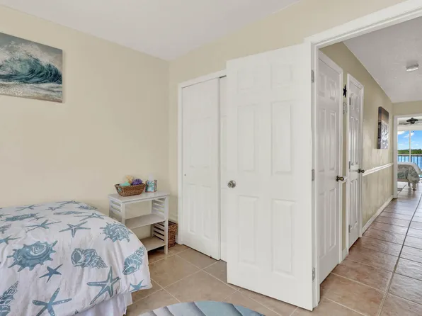 1300 Seaway Drive #E4, Fort Pierce, FL 34949