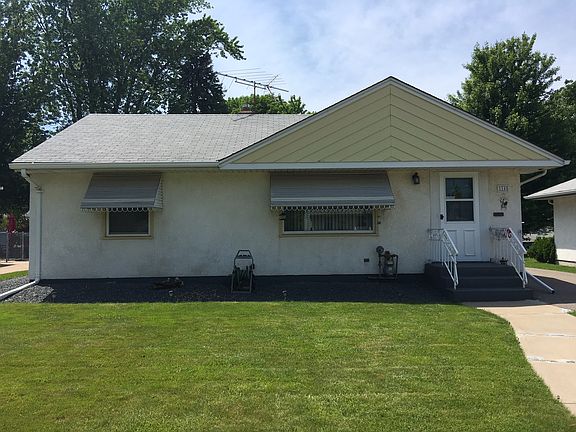 2nd image of 1145 Hall Ave