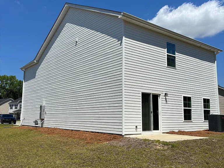 1848 Lacebark Dr — Photo 71