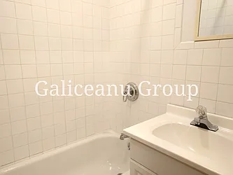 Rented by Lexington Real Estate Group