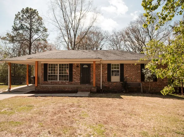 1705 5th Way NW, Birmingham, AL 35215