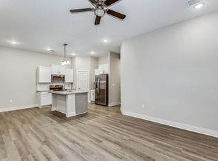 3415 W 45th St S, Wichita, KS 67217