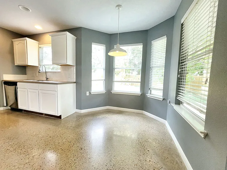 5608 Steven Creek Way — Photo 8