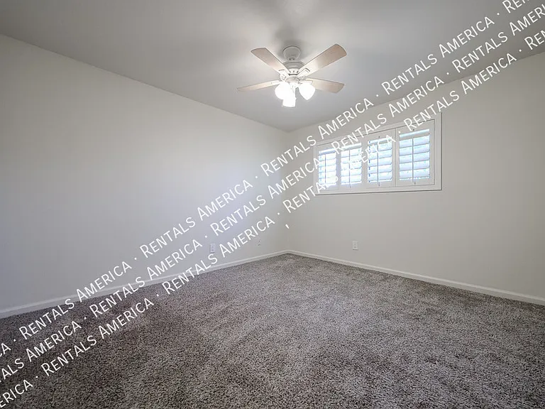 5525 E Thomas Rd #C2 — Photo 26