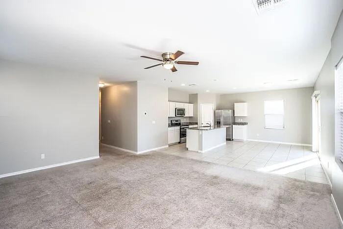 2377 E Alonso Dr — Photo 39
