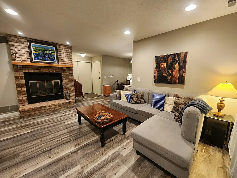 14355 Fairway Dr — Photo 23