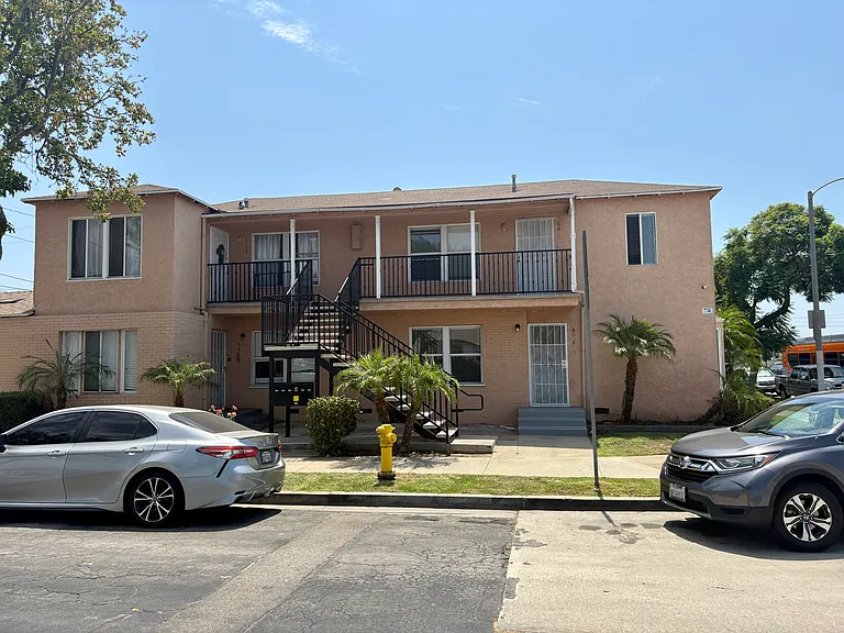 6600 Southside Dr #6604 — Photo 11