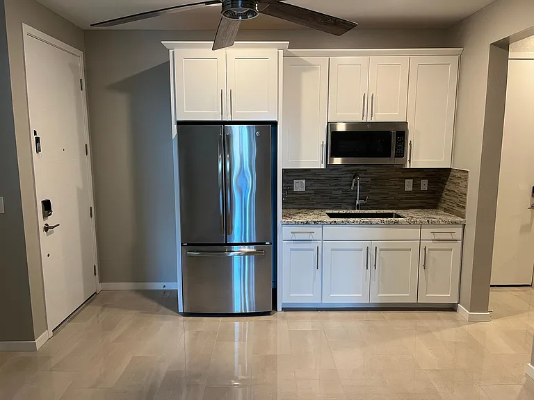 12379 Aster Hills Ave — Photo 30