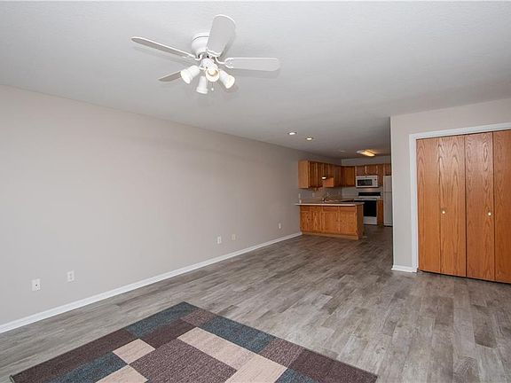 4th image of 1100 N 6th St Unit 11