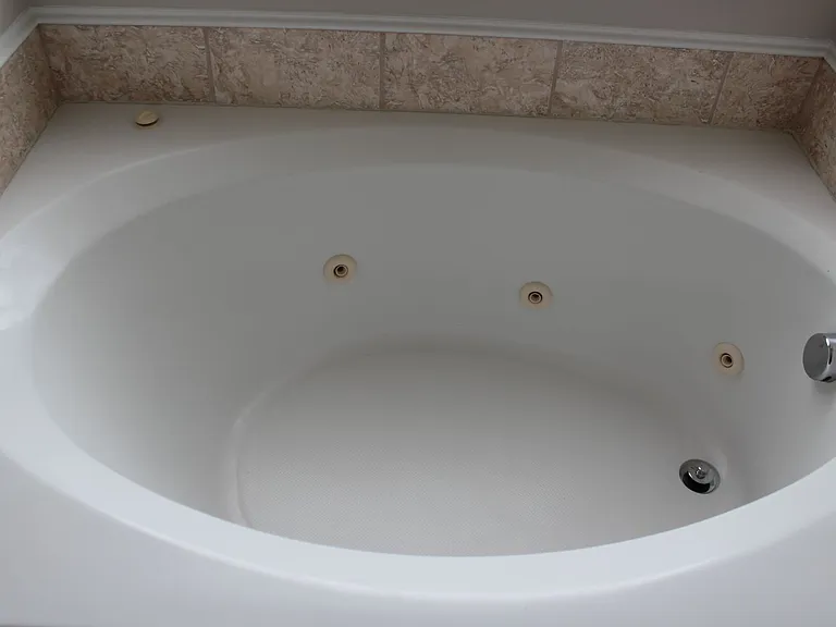 1122 Reflex St — Photo 10