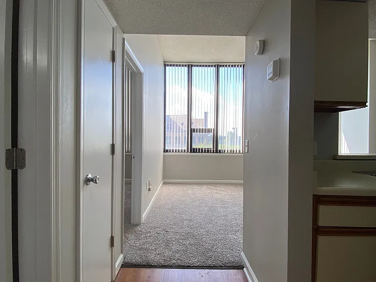 1100 Wheat St #103 — Photo 10