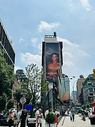 Rented by Asian American Real Estate Brokerage LLC