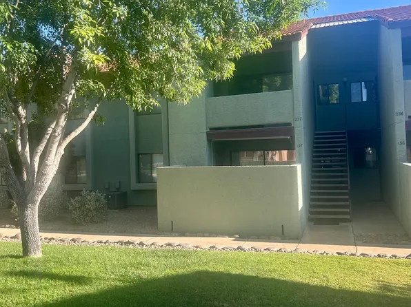 2182 N Pantano Rd Unit 137, Tucson, AZ 85715