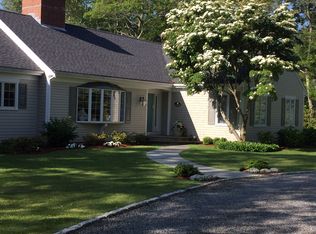 11 Admirals Ln, Osterville, MA 02655