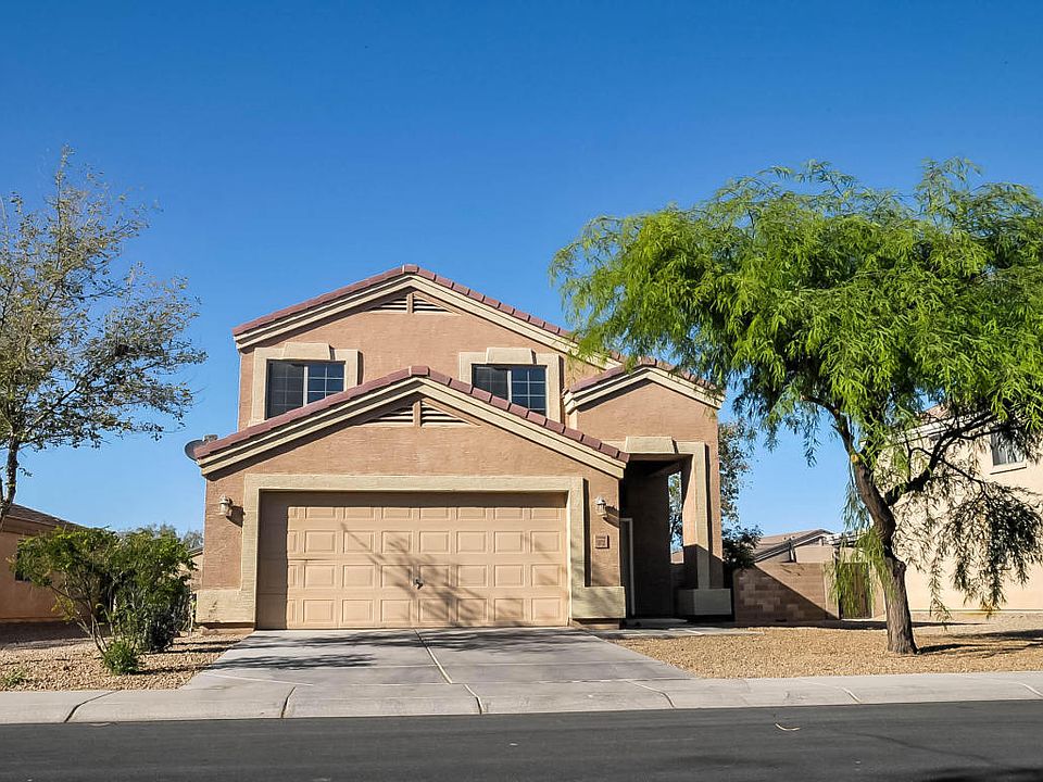 1st image of 1872 E Kachina Dr