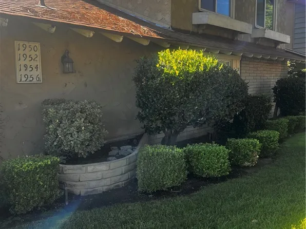 1950 Evergreen St, La Verne, CA 91750