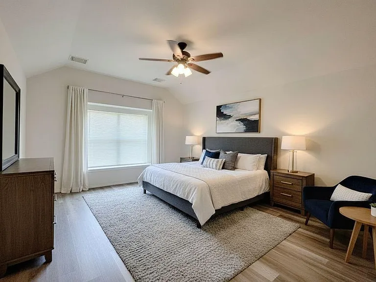 3426 Auburn Hollow Ln — Photo 12