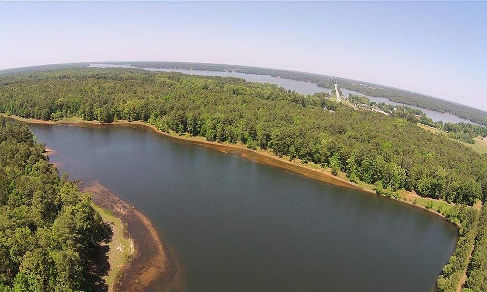 1st image of 0 Scott Rd 171.23 Acres